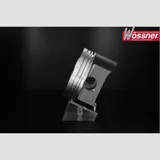 WÖSSNER Schmiedekolben - 8604 für Yamaha YFM350BRUIN, YFM350GRIZZLY, YFM350RAPTOR