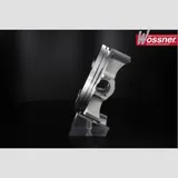 WÖSSNER Forged Piston - 8606 for Suzuki RM-Z450 8606DB