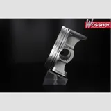 WÖSSNER Forged Piston - 8617 for Yamaha MT-03, XT660