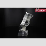 WÖSSNER Schmiedekolben - 8631 für Yamaha WR450F, YZ450F