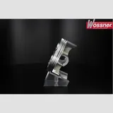 WÖSSNER Forged Piston - 8635 for TM Racing EN250F, MX250F for: Kawasaki KX250F 8635DB