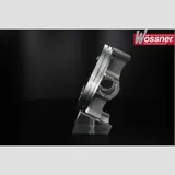 WÖSSNER Schmiedekolben - 8638 für GAS GAS FSE450, SM450, WILDHP450