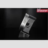 WÖSSNER Schmiedekolben - 8642 für Honda FT500, XL500S, XR500R