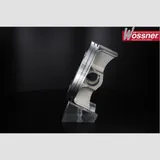 WÖSSNER Forged Piston - 8648 for Kawasaki KLX450, KX450F