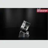 WÖSSNER Schmiedekolben - 8649 für Scorpa, für: Yamaha, Beta WÖSSNER Schmiedekolben - 8649 für Scorpa, für: Yamaha, Beta