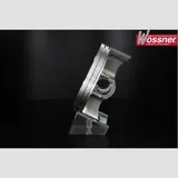 WÖSSNER Schmiedekolben - 8651 für Husqvarna SMR450, TC450, TE450 Hyosung TE450RAPIER