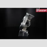 WÖSSNER Forged Piston - 8657 for Yamaha YFZ450, YFZ450R