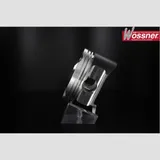 WÖSSNER Forged Piston - 8679 for Kawasaki KFX700, KVF700PRAIRIE
