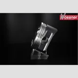 WÖSSNER Forged Piston - 8679 for Kawasaki KFX700, KVF700PRAIRIE 8679D200