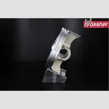 WÖSSNER Forged Piston - 8699 for Suzuki LT-A450KINGQUAD, LT-R450QUADRACER 8699DB