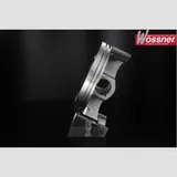WÖSSNER Forged Piston - 8704 for KTM 560SMR 8704DC