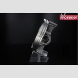 WÖSSNER Forged Piston - 8706 for KTM 530EXC, 530EXCRACING
