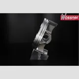 WÖSSNER Schmiedekolben - 8714 für TM Racing EN450F, MX450F