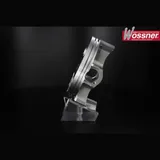 WÖSSNER Schmiedekolben - 8739 für Honda CRF450R