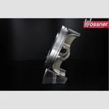 WÖSSNER Schmiedekolben - 8775 für Yamaha YZ450F