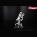 WÖSSNER Schmiedekolben - 8776 für Kawasaki KX250F