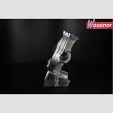 WÖSSNER Forged Piston - 8807 for KTM, Husaberg, Husqvarna 8807DC