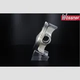 WÖSSNER Schmiedekolben - 8810