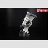 WÖSSNER Forged Piston - 8815 for Husqvarna TE610 8815DB