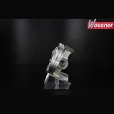 WÖSSNER Kolben - 8833 für Honda CRF150R
