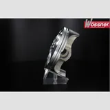 WÖSSNER Forged Piston - 8881 for Honda CRF450R