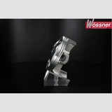 WÖSSNER Forged Piston - 8882 for Husqvarna TC2504T