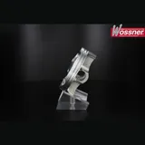 WÖSSNER Forged Piston - 8883