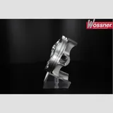 WÖSSNER Schmiedekolben - 8893 für Yamaha WR250, YZ250F 8894DA