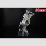 WÖSSNER Schmiedekolben - 8896 für Yamaha WR450F, YZ450F