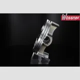 WÖSSNER Schmiedekolben - 8912 8919DA