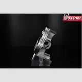 WÖSSNER Forged Piston - 8921 for Kawasaki KX250F
