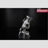 WÖSSNER Forged Piston - 8923 for GAS GAS, Husqvarna, KTM 8923DC
