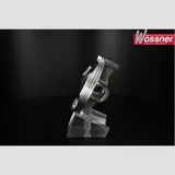 WÖSSNER Schmiedekolben - 8923 für KTM 250SX-F
