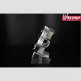 WÖSSNER Forged Piston - 8935 for Kawasaki KX250F