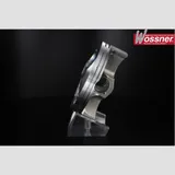 WÖSSNER Forged Piston - 8936 for Honda CRF450R 8936DC