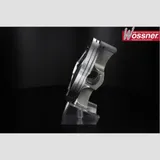 WÖSSNER Forged Piston - 8937 for Honda CRF450R