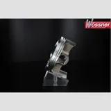 WÖSSNER Schmiedekolben - 8942 für Yamaha WR250, YZ250F 8942DC