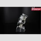 WÖSSNER Forged Piston - 8946 for Yamaha WR250, YZ250F 8946DC