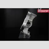 WÖSSNER Schmiedekolben Ø 95,96 mm für Suzuki RM-Z450 WÖSSNER Schmiedekolben Ø 95,96 mm für Suzuki RM-Z450