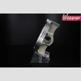 WÖSSNER Schmiedekolben Ø 95,96 mm für Kawasaki KX450