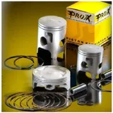 PROX Casted Piston - 252017 for Kawasaki KX85