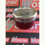 WÖSSNER Ø80,93 Pro Series Piston Kit High Compression für Suzuki GSX1300HAYABUSA WÖSSNER Ø80,93 Pro Series Piston Kit High Compression für Suzuki GSX1300HAYABUSA