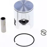 ATHENA Piston - 9469 for MBK, Aprilia, Yamaha