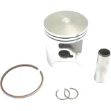 ATHENA Piston - 9237 for Kawasaki KX65