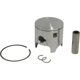 ATHENA Forged Piston - 9778 for KTM 65SX ATHENA Forged Piston - 9778 for KTM 65SX