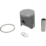 ATHENA Piston - 9435 for Yamaha TT-R125, YZ125