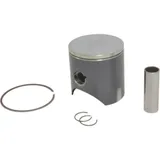 ATHENA Casted Piston - 9476 for Yamaha TT-R125, YZ125 S4C05800001B