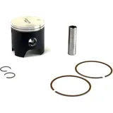 ATHENA Piston - 9440