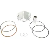 ATHENA Forged Piston - 9779 for KTM 250EXC-F, 250SX-F
