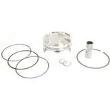 ATHENA Piston - 9350 for Suzuki RM-Z250